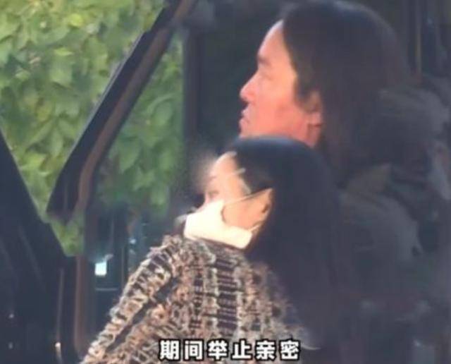 警方还征集过线年陕西刘晓燕老公是谁