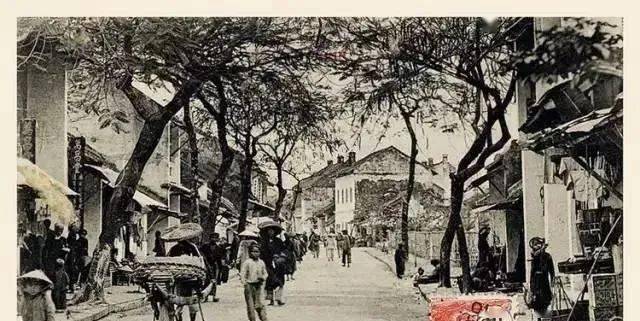 中国怎么去越南北宁 010f566105de48829279cf514a83cf50.jpeg