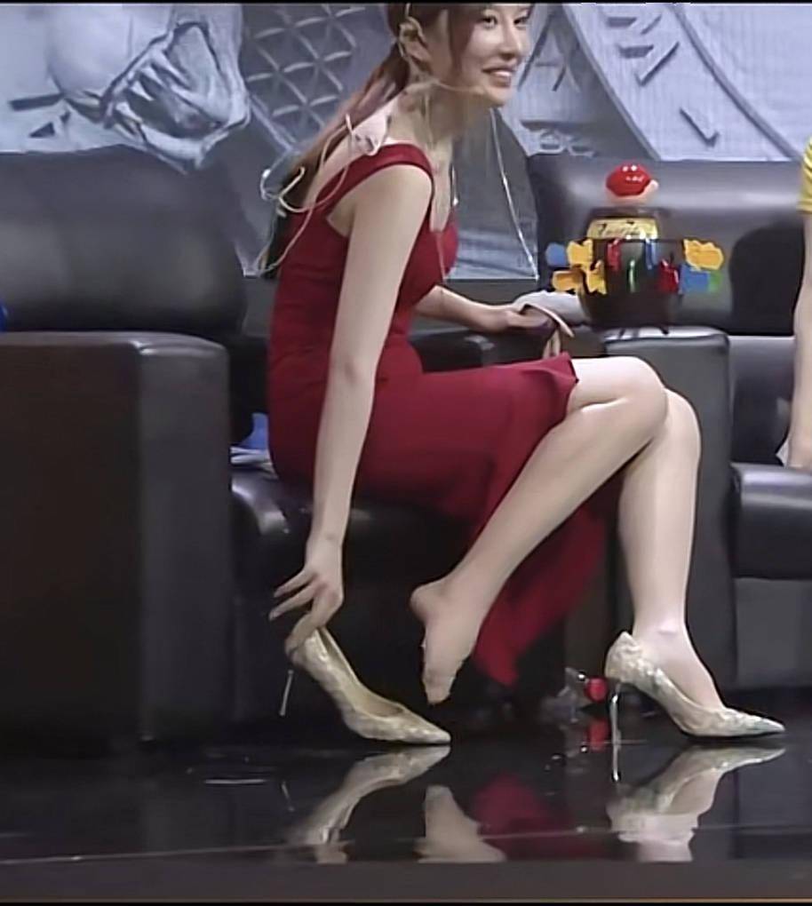 林七七透露恋爱往事,被表白经历不堪回首,直言:不能