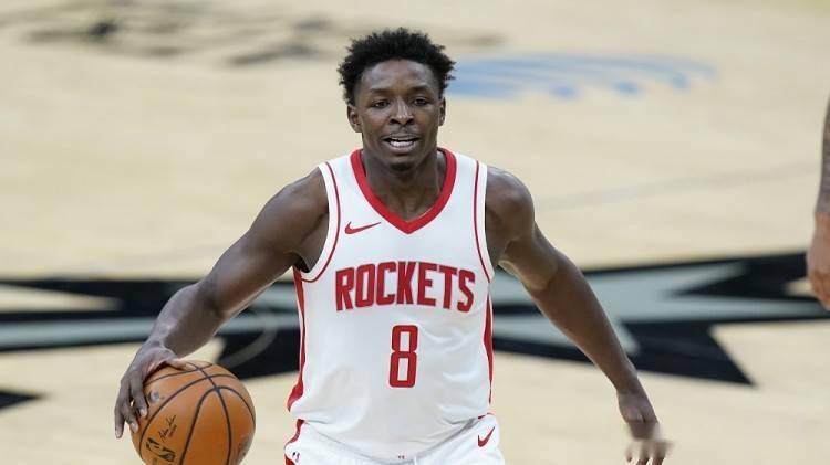 火箭不敌灰熊 0578b31445a24d8fafd6001e88652f03.jpeg