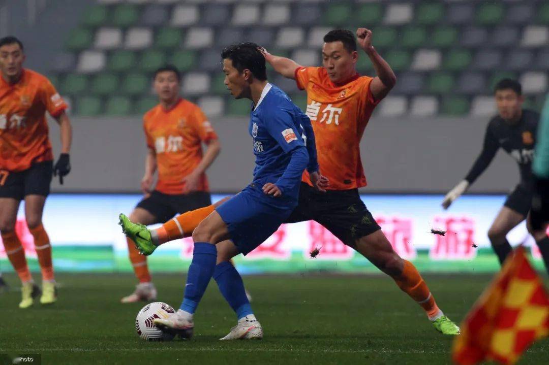 雄狮虽负有收获,杨云奥斯卡站出来!