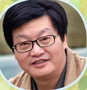 好书推荐丨阅读冰波经典幽默童话收获温暖质朴的成长感动