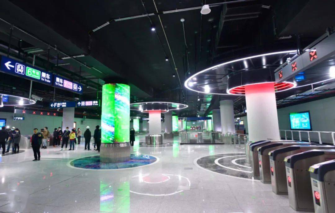 武汉_优惠_南站