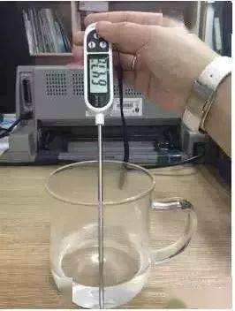 显示|著名演员今日离世,上月刚检查出食道癌,这种癌厦门高发!做好这事能预防!