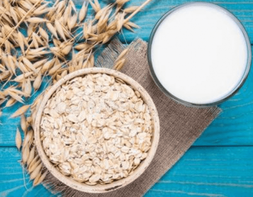 豆奶粉的营养含量 37b963a280f54a88896f165ab1386694.png