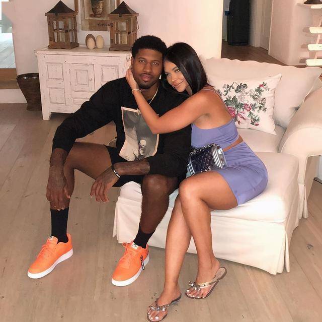 nba最美妻子出炉瓦妮莎进前三卡戴珊望尘却步第一已无悬念