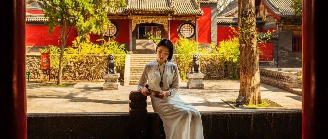 小恩养贵人，大恩养仇人_蝎子_丛飞_落水