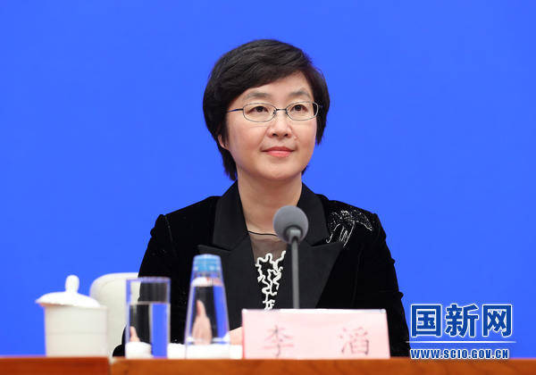 跨省异地就医费用如何直接结算？国家医保局详解政策流程_李滔_定点_服务设施