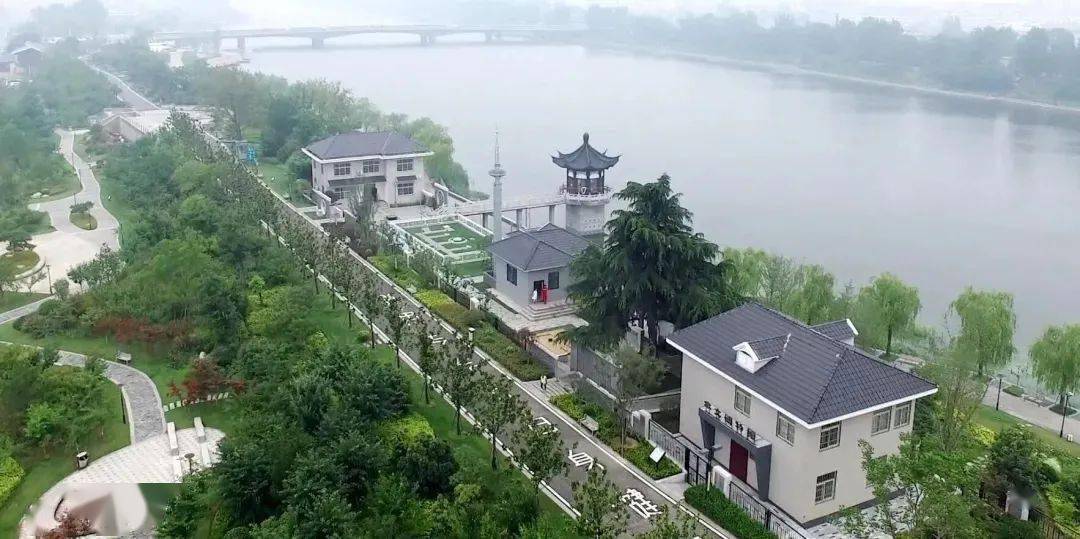 全省首批徐州七处上榜