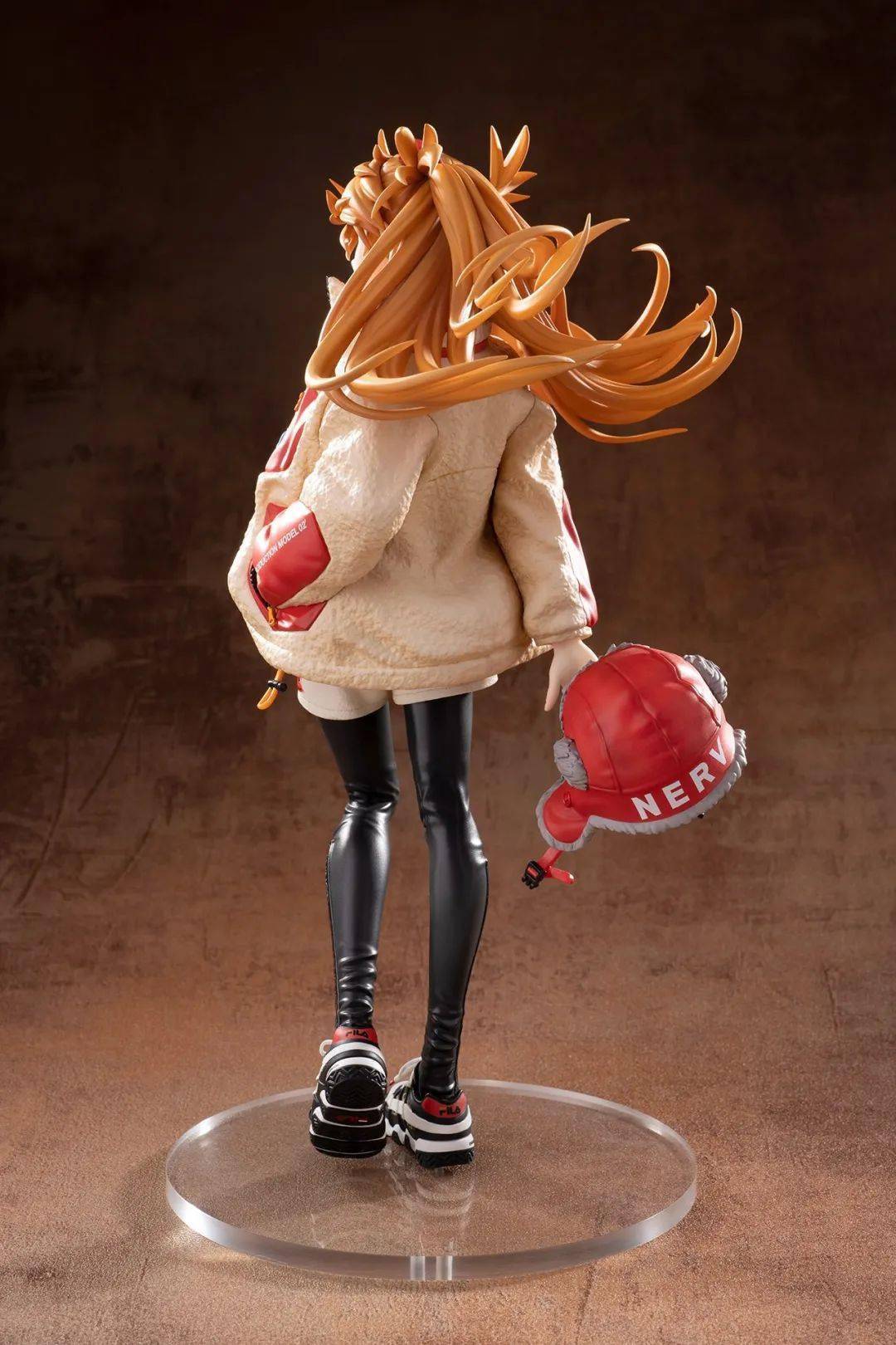 ​新品预定~ hobbymax eva 明日香 radio eva part2 米山舞