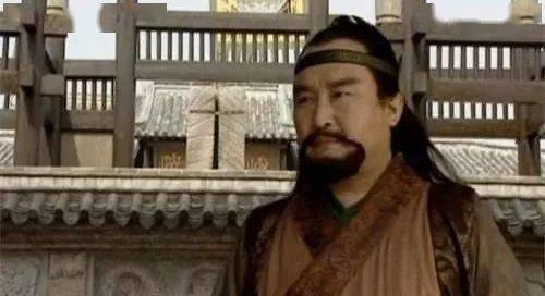 天骄|演员涂们去世，曾因“中国台湾金马”被全网点赞的老爷子走了