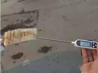 显示|著名演员今日离世,上月刚检查出食道癌,这种癌厦门高发!做好这事能预防!