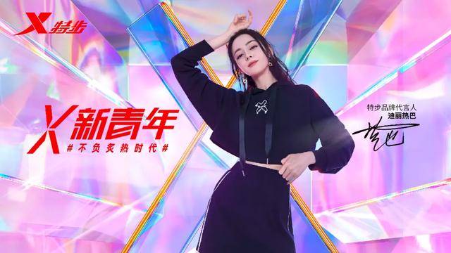 炙热中国演员(炙热的我们中国话视频) 炙热中国演员(炙热的我们中国话视频)（炙热的我们中国话是哪一期） 演员资讯