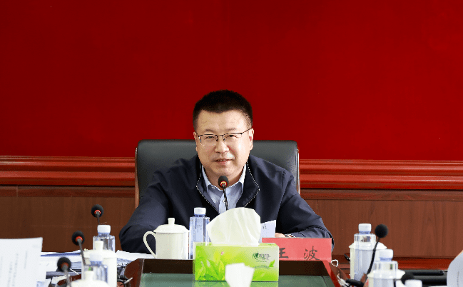 【要闻】中共南山区召开第十一届委员会第八次全体委员会议_发展_工作