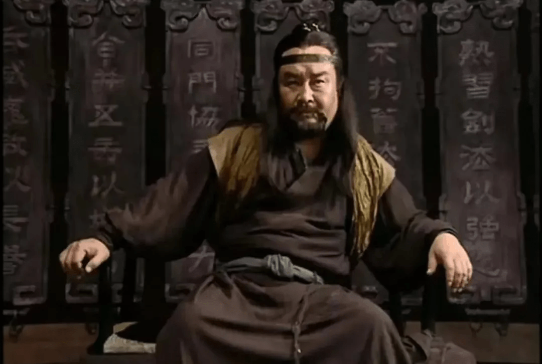 呼伦贝尔市|一路走好！著名演员涂们因病离世，曾主演《老兽》《笑傲江湖》