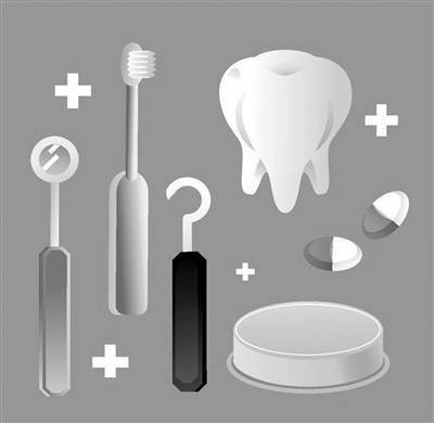 接种|医生：补牙和简单拔牙一般没问题 术后如需抗炎治疗 建议打疫苗一周后进行