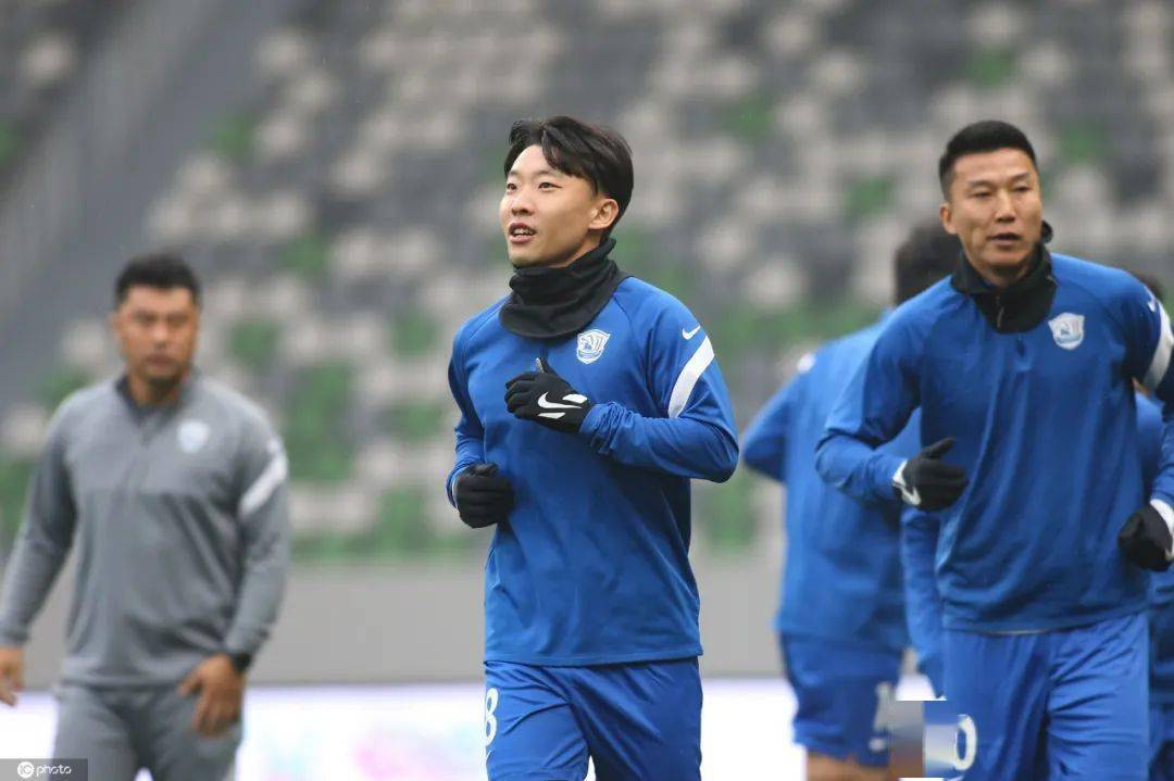 雄狮虽负有收获杨云奥斯卡站出来