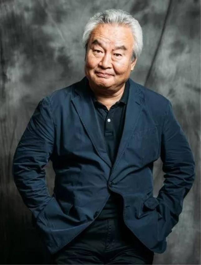 天骄|演员涂们去世，曾因“中国台湾金马”被全网点赞的老爷子走了