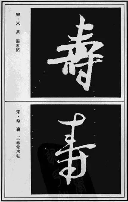 cbf081b185b64ce48f1cd034e33d0cbb.jpeg