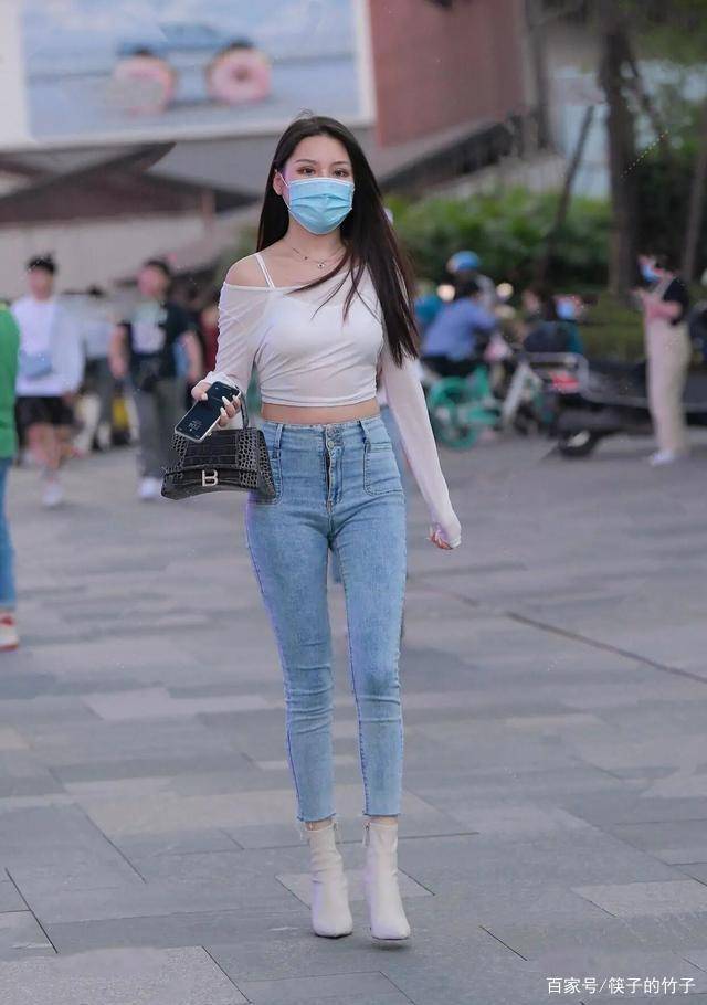 cd7c6fec8bde4164a086e3e9e83342fc.jpeg