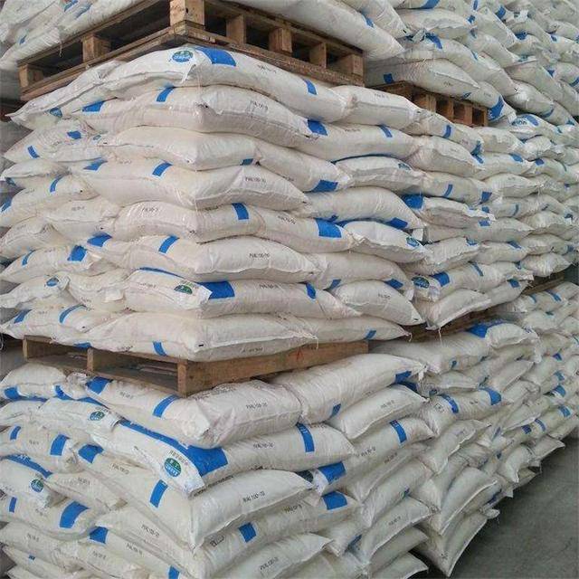 聚乙烯醇缩丁醛产品概述与技术说明-天元航材_低粘度_主要用于_高粘度