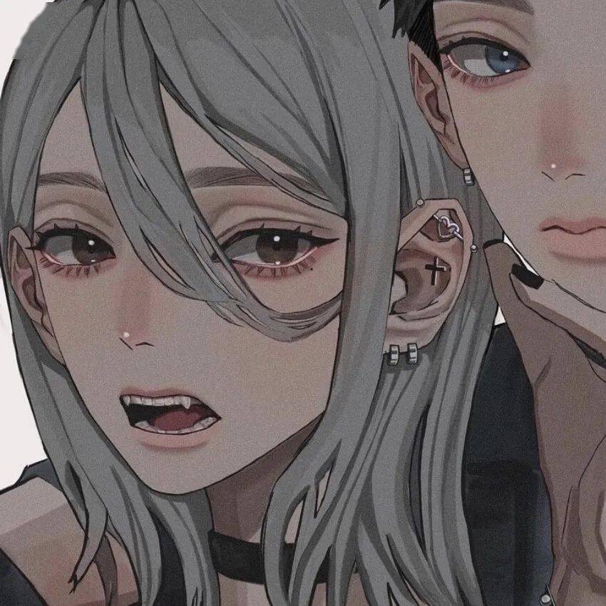 动漫情头神明落了泪溺死了我的玫瑰