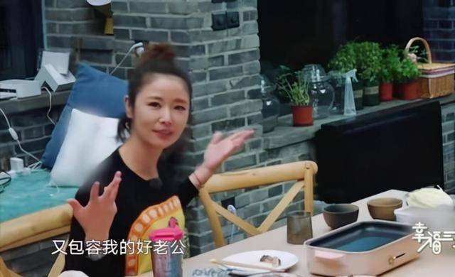 自此成了一名深受人们喜爱的话剧演员及影视演员王仪涵