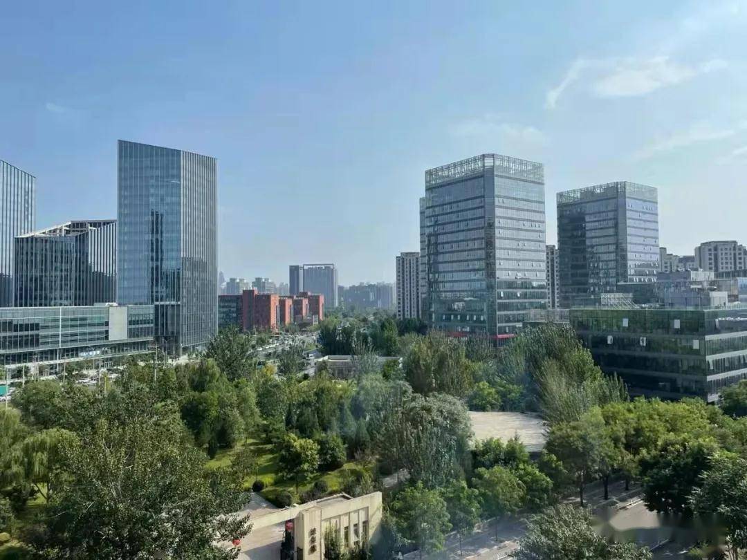 房租跌了!望京北纬40度两居租金跌破10000元_小区_价格_市场呈现