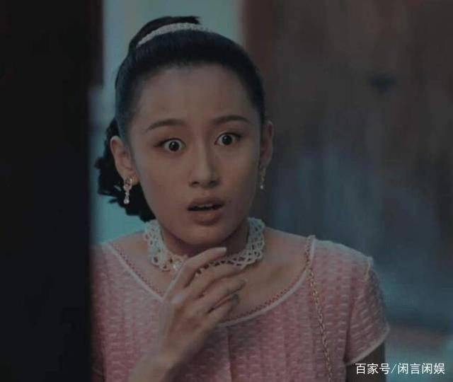 李源冰 小娘惹图片