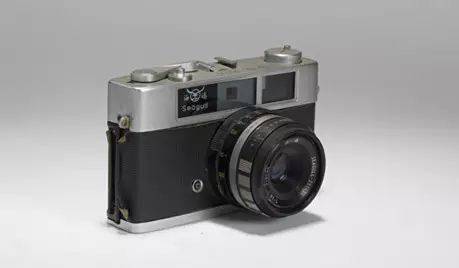 80���������Ʒ �� ��Ÿ205�����