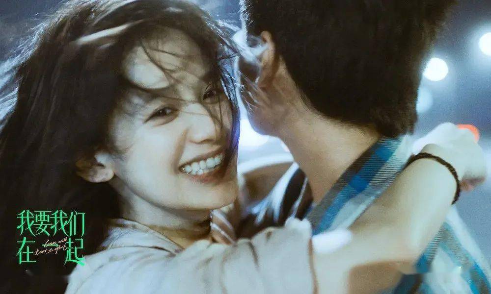 角色|专访张婧仪 | 演好角色是本分，记住角色是收获