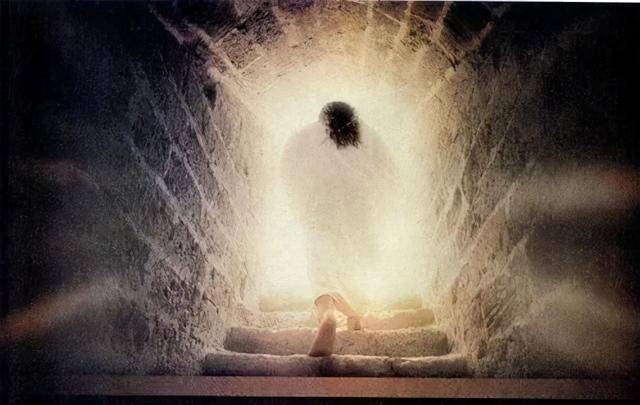 梦到把火给灭了,深层次的内心觉醒与自我救赎 梦到把火给灭了,深层次的内心觉醒与自我救赎