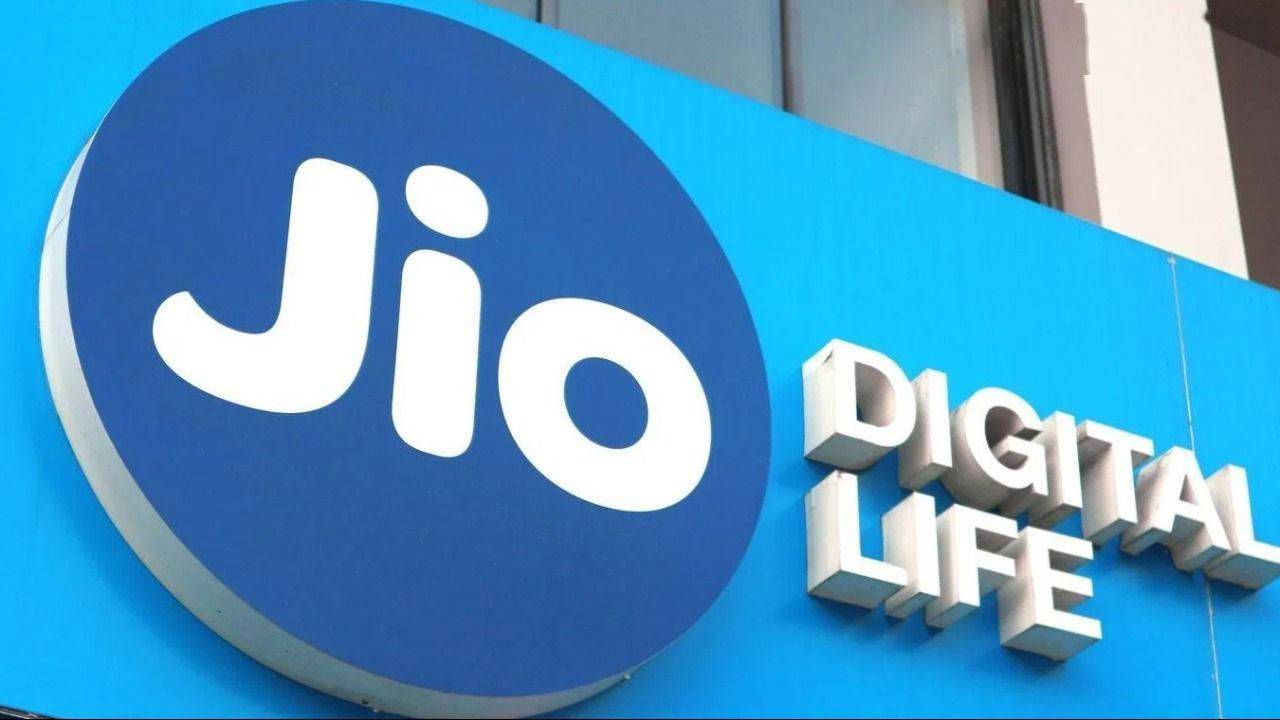 电脑|消息称印度 Jio 明年将推出新款低价平板电脑、智能电视