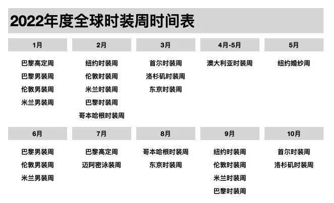 设计 极简风格 〉〉“纯粹而不费力的高级感”