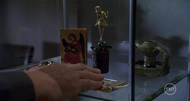 噩梦工厂战场玩具士兵成精这样的绿色小兵人请给我来一打