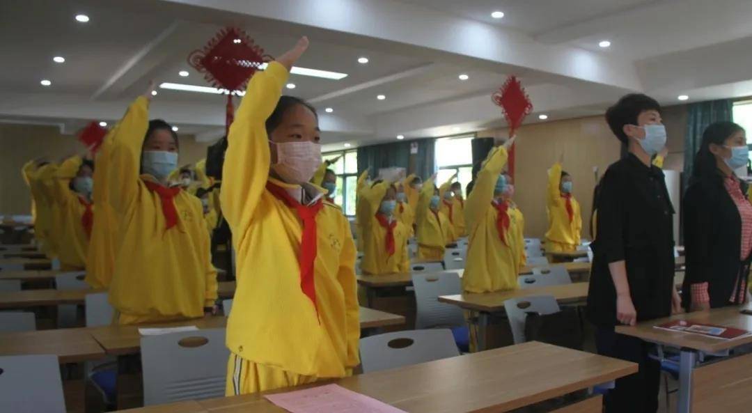 柯桥区实验小学旧照片图片