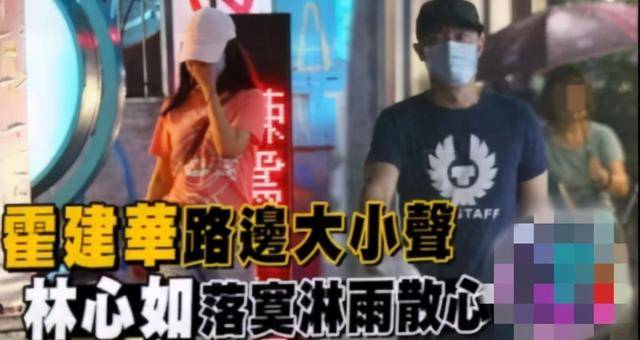 大秦帝国5既定的任务顺刘璇真实身高徐婷癌症利完成了