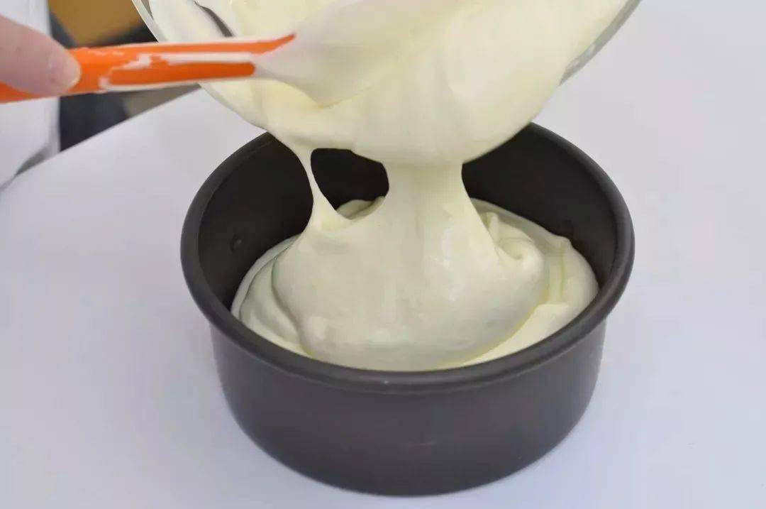 ϲ�走���䷽����أ�����ͬ�����ô�򵥣���