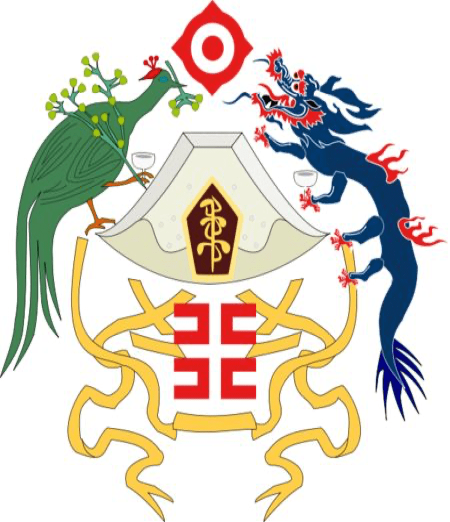 龙虎斗鲁迅阿q正传的读法