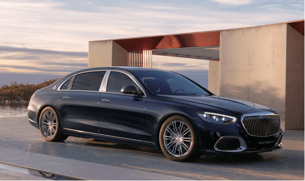 致敬百年传奇续写传世之耀