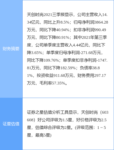退出公司股东一直未变更登记 bcbb5ca12e6a4fb9b20c3e1c606a849e.png