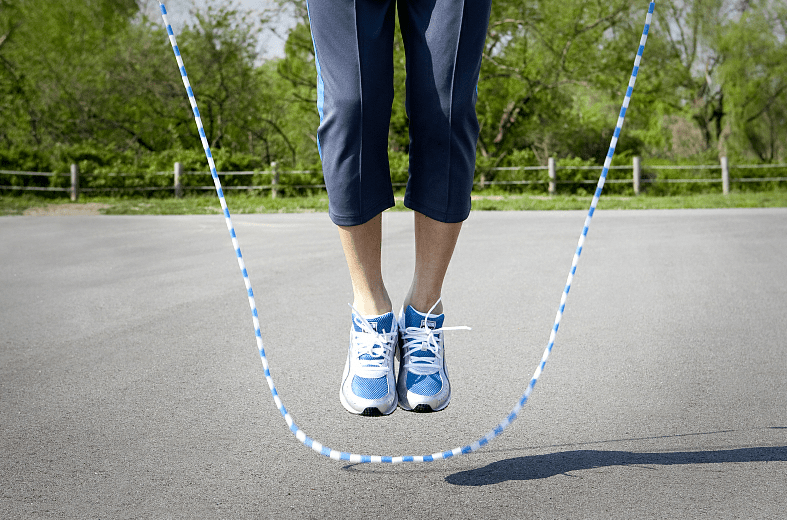 北京中考体育新增乒乓球羽毛球等项目今后怎么考一起来看