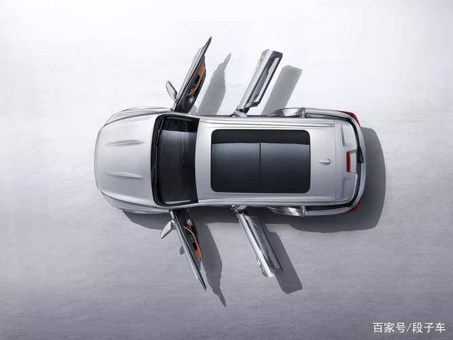 侵略者:德系日系_搜狐汽车_搜狐网