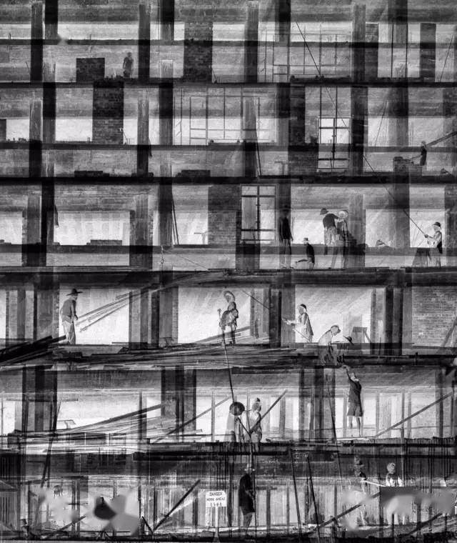 因为|“不要因为我拍过三级片,而否认我是一个出色的摄影师”