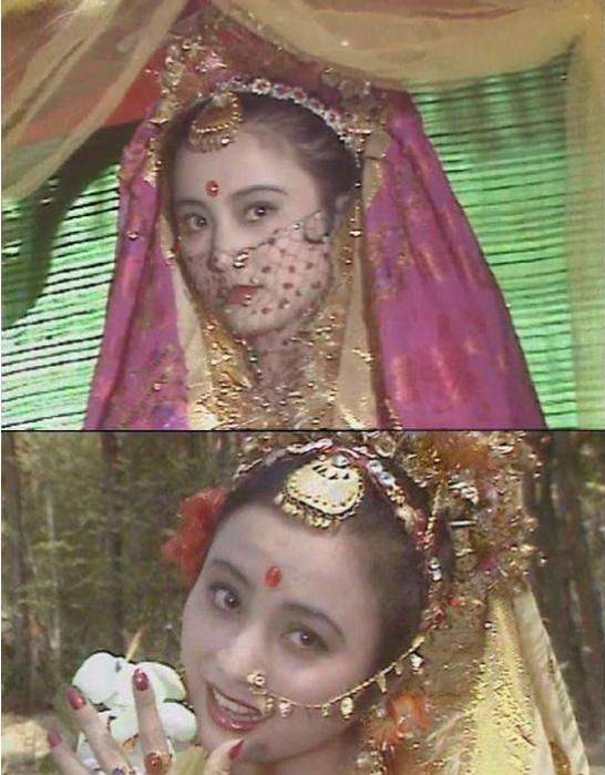 玉兔精演孙悟空 cf87983855f44c44bfc7f69bf3137b17.jpeg