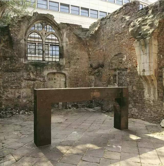 ����¡�����:�ı����ǹۿ���ʽ,�Ϳ��ܸı����ǵ�˼����ʽ