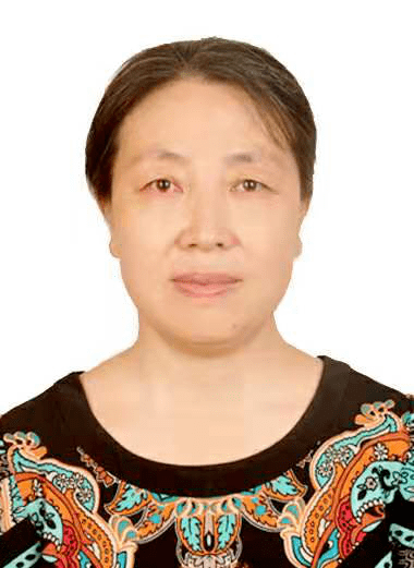 省道德模范提名奖事迹展播 | 张红燕:"当代乳娘"用爱和坚守谱写军嫂情