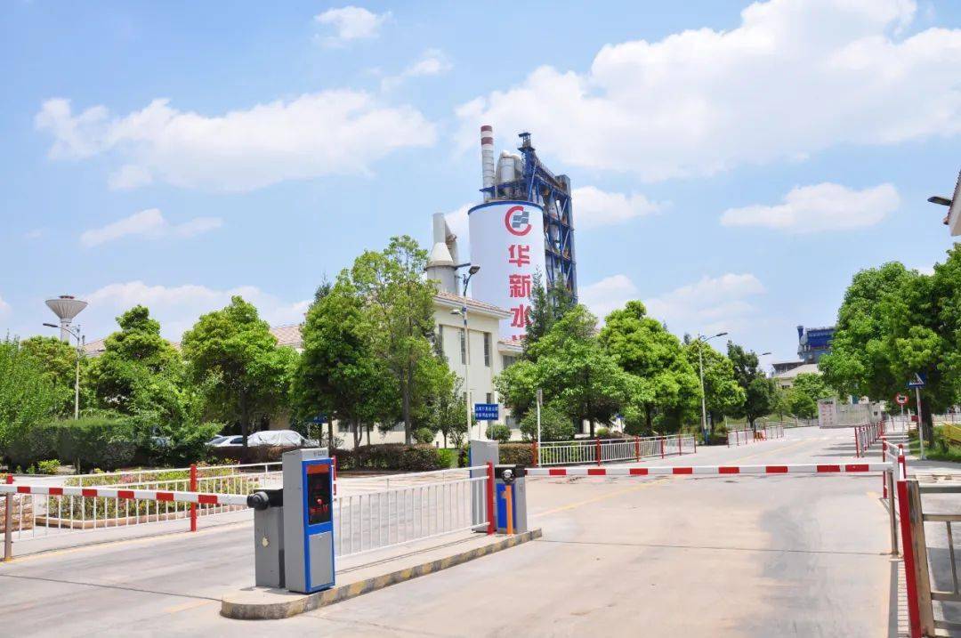 中东家电电子展览会聚焦绿色和智能化