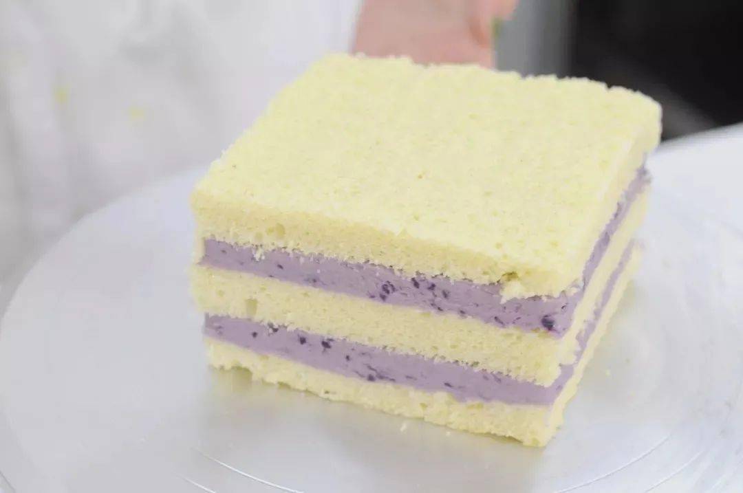 ϲ�走���䷽����أ�����ͬ�����ô�򵥣���