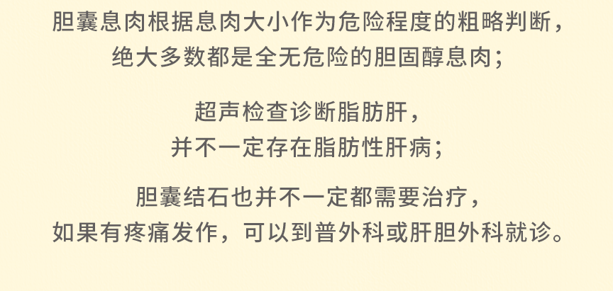 2531ff7850c040f58b884d27f4f9aa1e.png